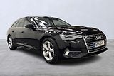 Audi A6 50TFSIe Quattro - náhled 6