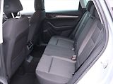 Škoda Karoq 1,5 TSI 110kW DSG CZ Style DPH - náhled 14