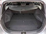 Hyundai i30 (2014) 1.6CRDi, ČR, AC, navi, park - náhled 7