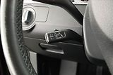 Volkswagen CC (2013) 2.0 TDI, Tempomat - náhled 13