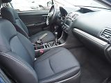 Subaru XV (2016) 2.0 D, AWD - náhled 18