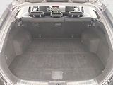 Mazda 6 (2010) 2.0, Serv.kniha, Tempomat - náhled 14