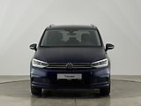Volkswagen Touran (2025) MPV - náhled 3