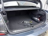 Volvo S90 T8 AWD // ULTIMATE // 335 kW - náhled 17