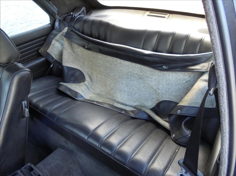 BMW Ostatní E30 6ti válec ČTĚTE POPIS! - fotka 8 z 14