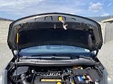 Opel Meriva 1.4i 120PS FAMILY LPG 112TKM!! - náhled 81