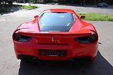 Ferrari 488 (2019) 488 GTB | 1. Majitel | ČR  - náhled 16