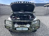 Toyota Land Cruiser 3.0TD 4x4 170PS AUT VÝBAVA !!! - náhled 76