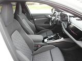 Audi A5 (2024) Limuzína TDI quattro 150kW - náhled 12