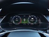 Škoda Octavia (2023) Ambition 1.5 TSI - náhled 11