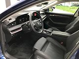 Škoda Superb (2024) COMBI 2.0 TDI - 142 KW, L&K, A - náhled 20
