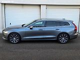 Volvo V60 (2020) 2.0 D4 AWD 4x4 Automat - náhled 3