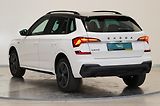 Škoda Kamiq - náhled 7