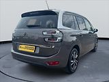 Citroën C4 Picasso 2,0 HDi 110kW,Automat,8.Míst - náhled 8