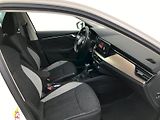 Škoda Scala (2022) STY TS 81/1.0 A7F - náhled 13