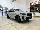 BMW X4 (2024) BMW X4 xDrive20d mHEV A/T - náhled 2