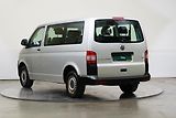 Volkswagen Transporter - náhled 7