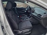 Hyundai i30 1.0 T-GDI Smart Kombi,ČR,1Maj - náhled 14