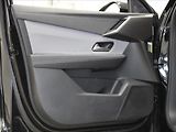 Opel Grandland 1,2 Hybrid 145k. GS-line 17tkm - náhled 17