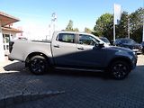 Isuzu D-Max (2026) LSE 2.2L 163K 4x4 8st. A/T - náhled 11