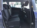 Mazda 5 (2011) 1.6 MZR-CD, 7míst - náhled 13