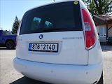 Škoda Roomster 1,4 LPG 63kW Ambition,po STK - náhled 10