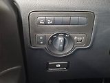 Mercedes-Benz Vito (2021) Select 119 CDI 4x4, Bus, 7Míst - náhled 20