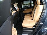 Volvo XC90 2,0 B5 173kW AWD,2x kola,ČR,DP - náhled 25