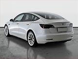 Tesla Model 3 (2019) Long Range 4WD 78kWh, SoH 84% - náhled 3