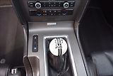Ford Mustang 5,8 SHELBY GT500 485KW EU VERZ - náhled 35