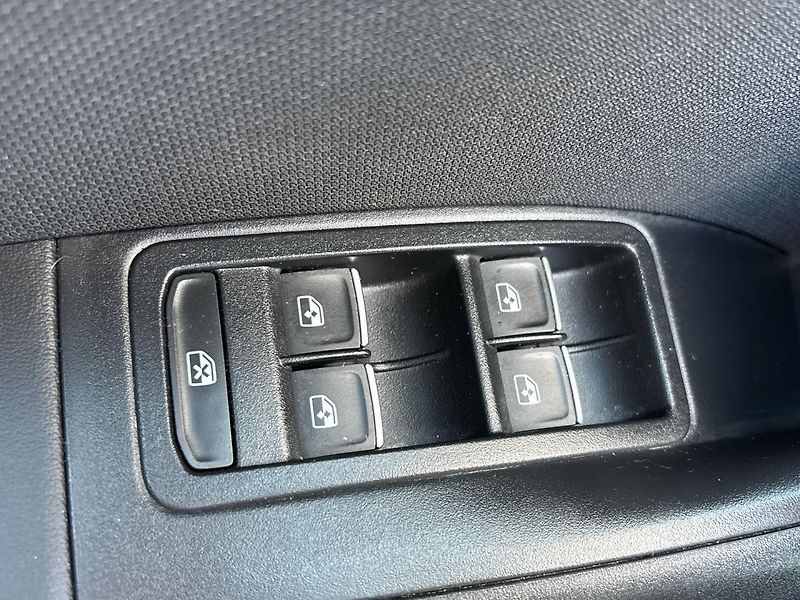 Seat Ateca FR - fotka 21 z 26