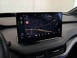 Škoda Enyaq (2023) Sportline iV 80 (82 kWh) - náhled 16