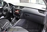 Škoda Octavia 2.0TDi STYLE EXTRA TAŽNÉ - náhled 14