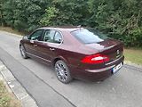 Škoda Superb (2008) 2-1.8 TSI,Elegance,xenon,CZ - náhled 2