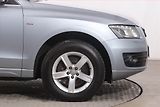 Audi Q5 (2010) S line 3.0 TDI, 4X4, Automat - náhled 15