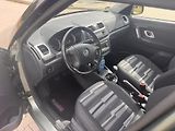 Škoda Roomster (2007) 1.4TDI 59KW STYLE - TAŽNÝ - náhled 7