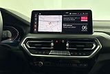 BMW X3 xDrive30d - náhled 9