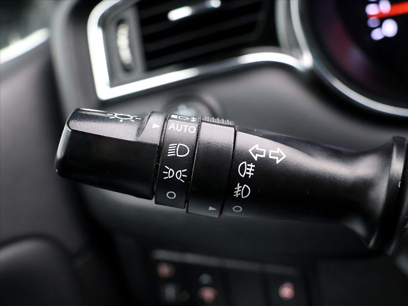 Kia Ceed 1,6 CRDi 100kW GT-Line CZ Navi - fotka 19 z 38