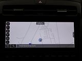Hyundai Tucson 1,6 T-GDi 110kW Aut. CZ 1.Maj - náhled 19