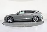 Audi A6 Avant TDI quattro 150 kW Stronic - náhled 8