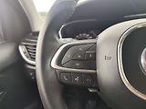 Fiat Tipo 1.6 MultiJet/88kW Lounge - náhled 18