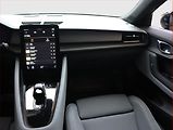 Polestar 2 (2022) Long Range 1 Motor, SoH 96% - náhled 8