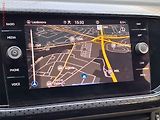 Volkswagen T-Cross (2022) 1.0 TSi, R-Line, DSG, LED - náhled 17