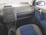 Volkswagen Polo (2008) 1.2, CZ doklady - náhled 8