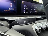 Omoda 9 (2026) Premium 1.5TGDI PHEV AWD - náhled 14