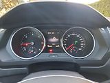 Volkswagen Tiguan (2019) 2.0TDI 110kW Comfl DSG 1maj ČR - náhled 17
