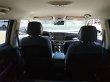 KGM Korando 1.5T, SMART,2WD, MT, SKLADEM - náhled 10