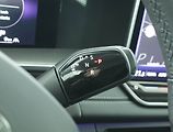 Volkswagen Tayron (2025) 1.5 eTSI - náhled 13