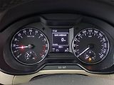 Škoda Octavia (2014) Ambition 1.6 TDI, 4X4 - náhled 11