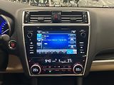 Subaru Outback (2018) 2.5 Executive 2018 | Záruka - náhled 44